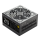 EVGA SuperNOVA G3 750W 80 Plus Gold - 619079 - zdjęcie 2